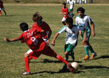 futbol-3.jpg - 206.00 Kb