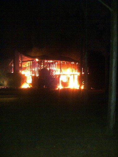 CABANA.jpg - 184.57 Kb