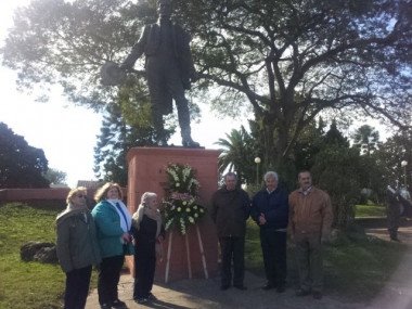 20130619_114345.jpg - 274.83 Kb