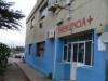 Imagen de muestra
