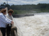 Imagen de muestra