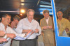 Imagen de muestra