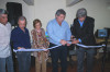 Imagen de muestra