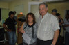 Imagen de muestra