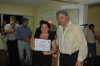 Imagen de muestra