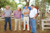 Imagen de muestra
