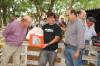 Imagen de muestra