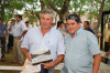 Imagen de muestra