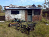 Imagen de muestra